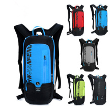 Outdoor Cycling Backpack Bicycle Hydration Bag Backpack Outdoor Backpack Cycling Bag